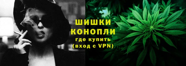 шишки Зеленодольск