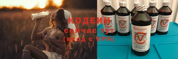 шишки Зеленодольск