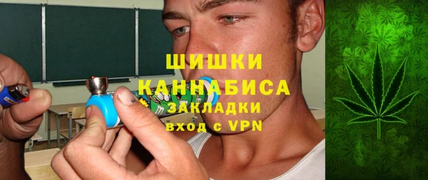 шишки Зеленодольск
