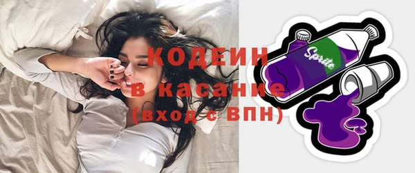 шишки Зеленодольск